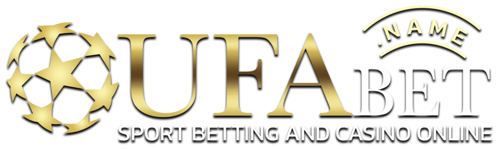 UFA5BET เว็บพนันออนไลน์ อันดับ1 ครบวงจร ฝาก-ถอนไม่มีขั้นต่ำ